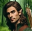 AndieTDK's avatar