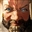 DaveyEvans's avatar