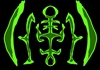 TREVEL139's avatar