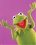 uhlceline's avatar