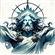 Jakobner's avatar