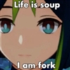 FancyCrafter's avatar