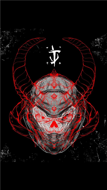 Oath Of Annihilation Image