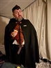 Johndizzle's avatar
