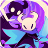 ConfusedRe's avatar