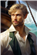 Asher_Hale's avatar