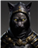 CLink455's avatar