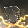 Runter_hunter's avatar