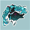 OtakuKitsune's avatar
