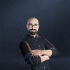 MetriusCantlera's avatar