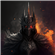 thedarklord192's avatar