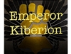 Emperor_kiberion's avatar