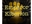 Emperor_kiberion's avatar