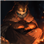 Deovaplays's avatar