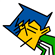 Guy887's avatar