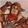 CelestialWish's avatar