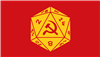 CommunistSpeznas's avatar