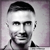 Nelson_McKeeby's avatar