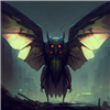 TheMothman02's avatar