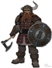 nightbird1219's avatar