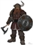 nightbird1219's avatar