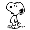 Local_ijsbeer's avatar