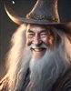 Myrddinn's avatar