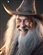 Myrddinn's avatar