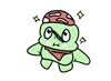 DillontDoItAaaahee56b400f8's avatar