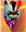 ermac800's avatar