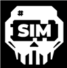 Simmortus's avatar