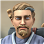 HagralHavreknuser's avatar