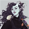 adorablerogue's avatar