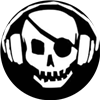Flexitplayz's avatar