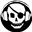 Flexitplayz's avatar