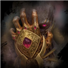 S0METHING1313's avatar