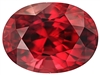 Gellaes's avatar