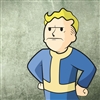 stuffedshrooms's avatar