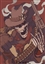 custom_c's avatar