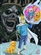 JoshuaEden22's avatar