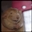 Saint_Sea's avatar