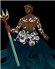 RPSDNDBEYOND's avatar