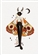PookieTheBarbarian's avatar