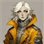 BoardTM's avatar