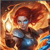 FireFairy1990's avatar