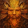 Frabjousdave's avatar
