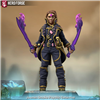 SapphicStarScale's avatar