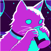 Shadowiscool123's avatar
