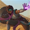 kromakyle's avatar