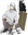 dippythegreat's avatar